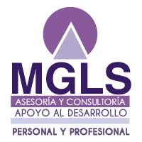 aulavirtualmgls.com